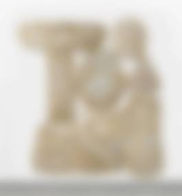 auction-image