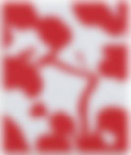 auction-image