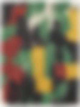 auction-image