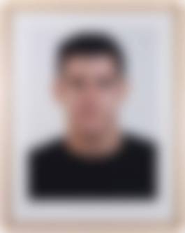 auction-image