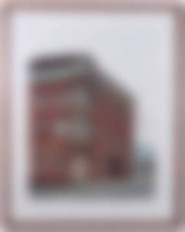 auction-image