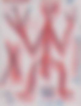 auction-image