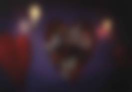 auction-image