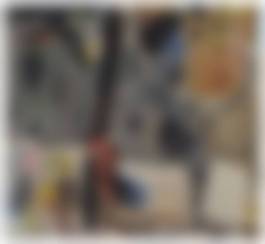 auction-image