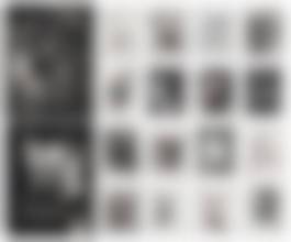 auction-image