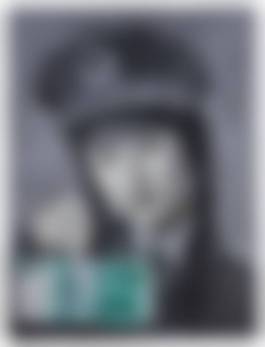 auction-image