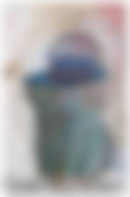 auction-image