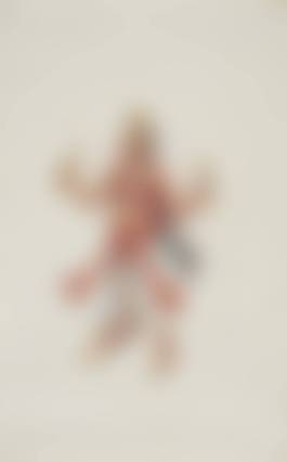 auction-image
