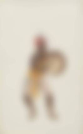 auction-image