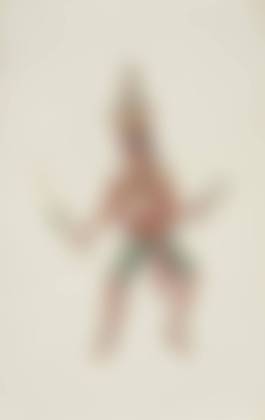 auction-image