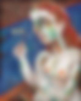 auction-image