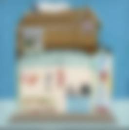 auction-image