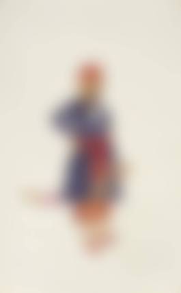 auction-image