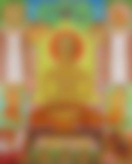 auction-image
