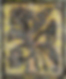 auction-image