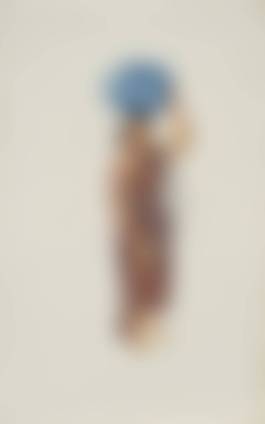auction-image