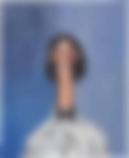 auction-image