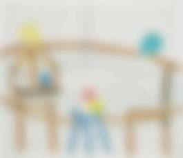 auction-image