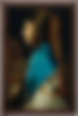auction-image