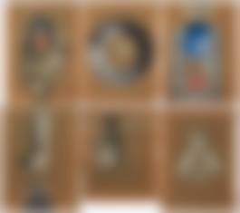 auction-image