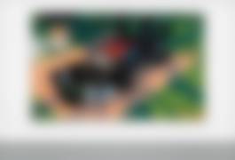 auction-image