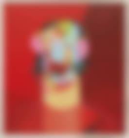 auction-image