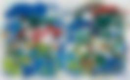 auction-image