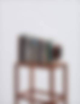 auction-image
