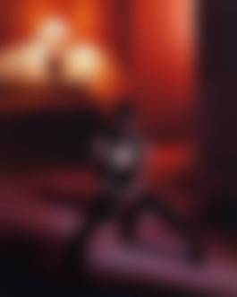 auction-image
