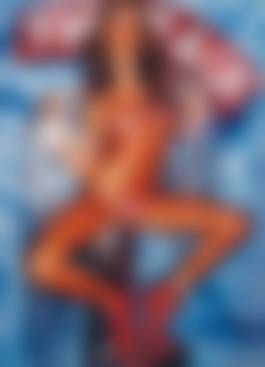 auction-image