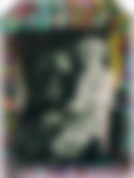 auction-image