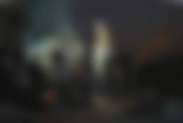auction-image