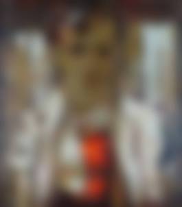 auction-image