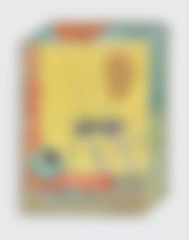 auction-image