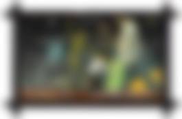 auction-image