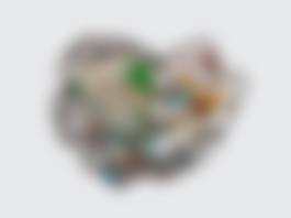 auction-image