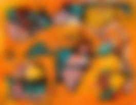 auction-image