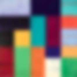 auction-image