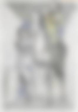 auction-image
