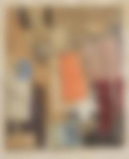 auction-image
