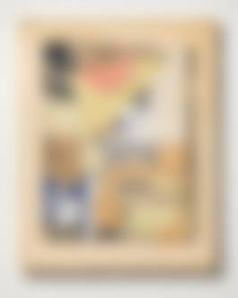 auction-image