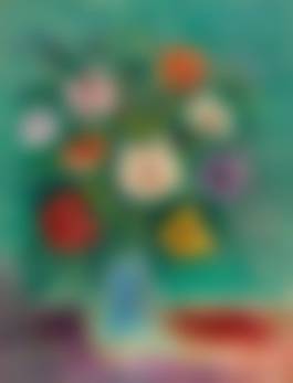 auction-image
