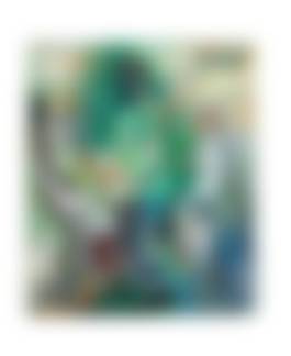 auction-image