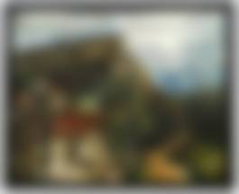 auction-image