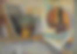 auction-image