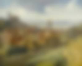 auction-image