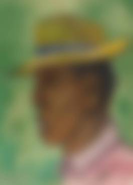 auction-image