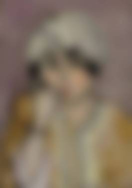 auction-image