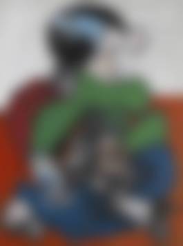 auction-image