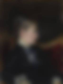 auction-image